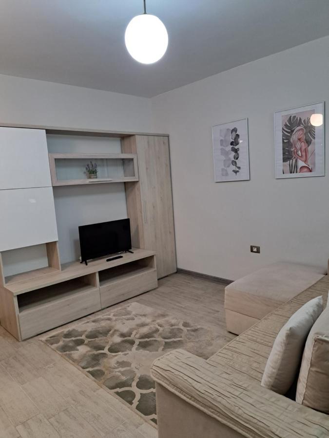 Apartament Melissa Beach Resort Pool & Spa Mamaia-Nord Navodari Exterior photo